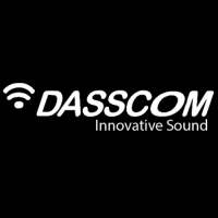 Call Center Headsets in Bangalore | DASSCOM  
